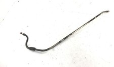 TUBO COLLEGAMENTO OLIO IDROGUIDA -C- FORD KA (1998) 1.3 BENZINA 44KW 3P