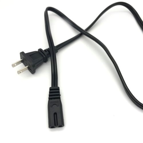 Cavo alimentazione per - ac, sony