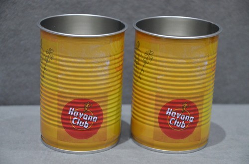 Havana club rum cocktail - havana,