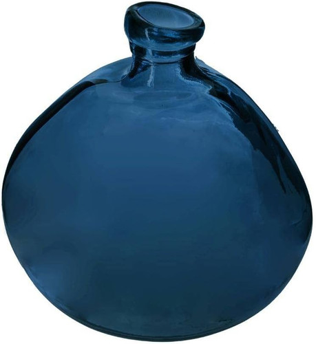 Vaso rotondo uly in - rotondo,