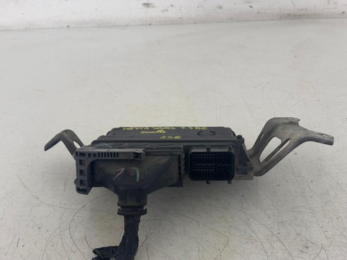 Centralina motore ecu per - centralina,