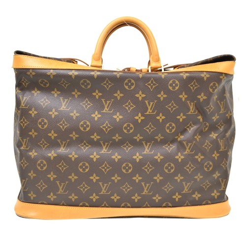 Best05 louis vuitton monogram - louis,