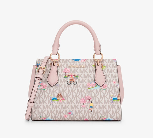 Borsa tracolla michael - a, kors