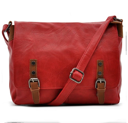 Borsa uomo donna milano - donna,
