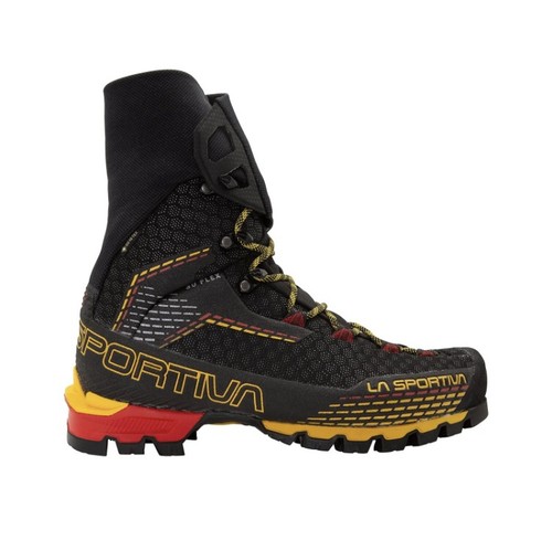 Sportiva trango pro - la,