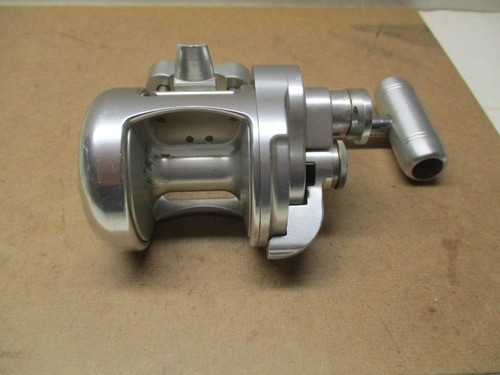 Accurate boss 870 magnum twin - 870,