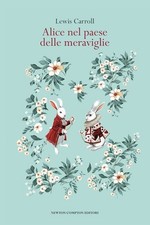 ALICE NEL PAESE DELLE