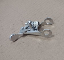 NOS Vintage Shimano Bici Cavo