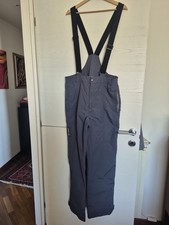 completo sci uomo COLMAR