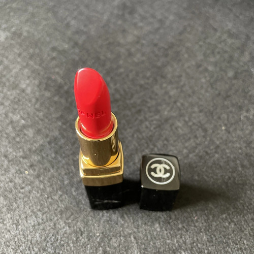 Rossetto chanel rouge coco - chanel,