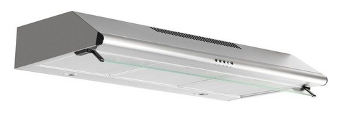 Glem gas ghc940ix - gas,