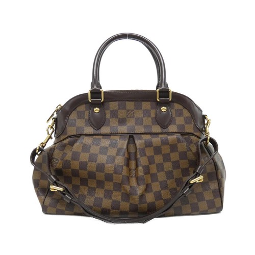 Authentic louis vuitton - authentic,