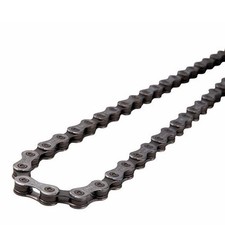 CHAINE VELO 10V. SHIMANO