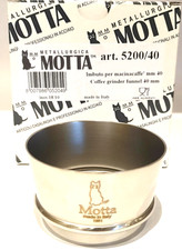 Imbuto dosatore Motta per