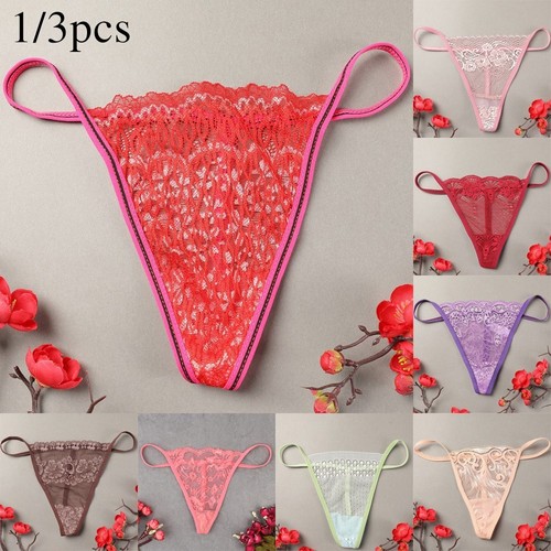 Comfort fashion girls hot sale - fashion,