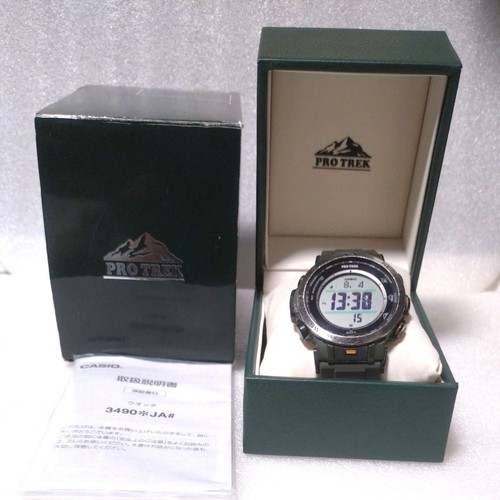 Orologio polso uomo casio - da,