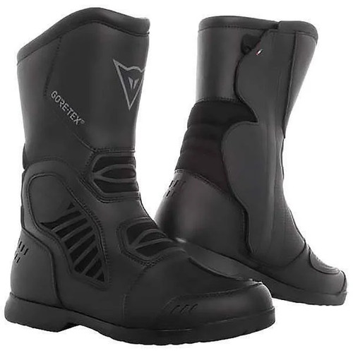Stivali moto dainese solarys - moto,