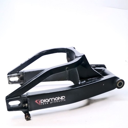 Forcellone suzuki gsx r600x - forcellone, gsx-r600x