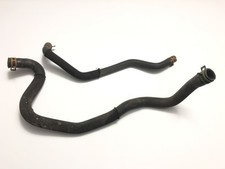 RENAULT CLIO 1.5 dCi 2003 Tubi