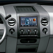 Carplay Per Lincoln Milano