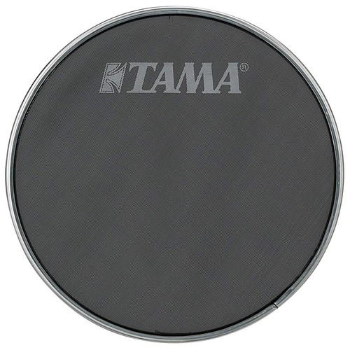 Tama mh10t mesh pelle - tama,
