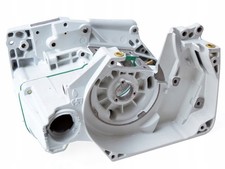 CARTER MOTORE STIHL MS260