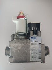 0845063 VALVOLA GAS 845 SIGMA