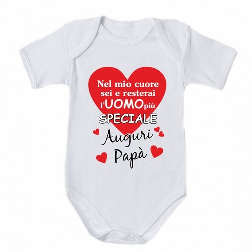 Body tutina bambino - , bambina