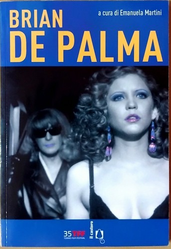 Brian palma emanuela - de,