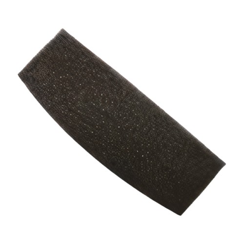 Filtro aria ricambio - filtro, per