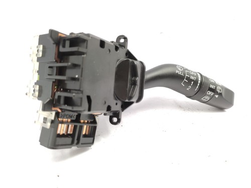 17b122 comando pulito - 17b122,