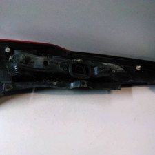 DX. FANALE POST. FIAT PANDA 3U