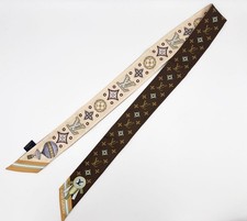 Louis vuitton bando from - louis,