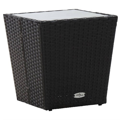 Tavolino 5x41 5x43 cm - , in
