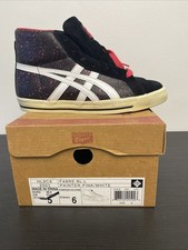 Asics Onitsuka Tiger Fabre