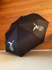 Ombrello Fernet Branca -