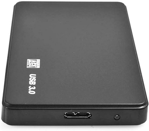Panamemory hard disk esterno - panamemory,