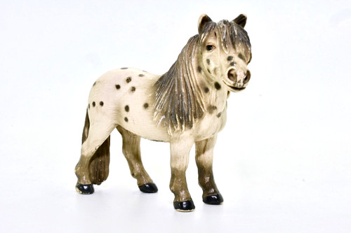 Schleich horse club 13278 - horse,