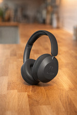 🎧 Cuffie over-ear eleganti