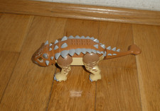 Lego jurassic world 75941