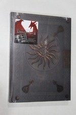 Dragon Age II The Complete