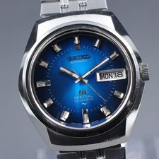 Orologio Uomo 1973 [N MINT]