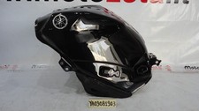 Serbatoio Fuel Tank Cover Fairing Yamaha yzf r1 07 08 lievi graffi