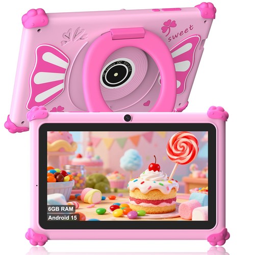 Ascrecem tablet bambini - ascrecem,