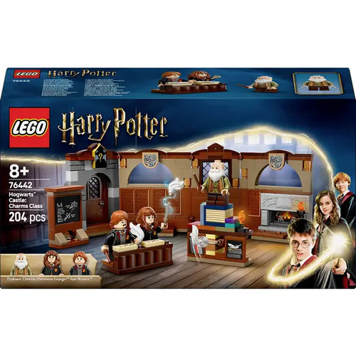 Lego harry potter - lego,