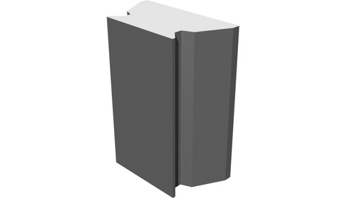 Adattatore cercatore red dot - adattatore,