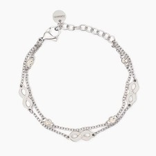Bracciale 2Jewels Donna Preppy