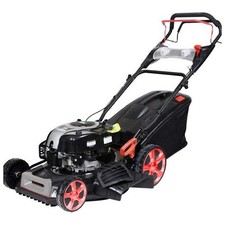 Excel Rasaerba Semovente Honda