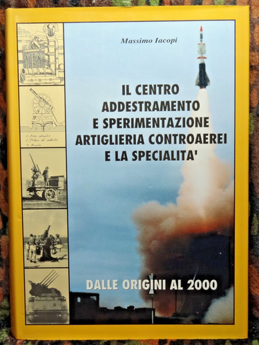 Centro - il,