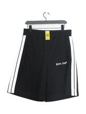 Palm Angels pantaloncino uomo